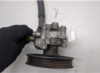 8D0145156K Насос гидроусилителя руля (ГУР) Volkswagen Passat 5 2000-2005 20485176 #3