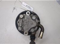 8D0145156K Насос гидроусилителя руля (ГУР) Volkswagen Passat 5 2000-2005 20485176 #4