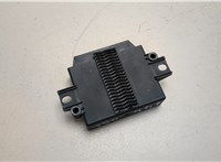  Блок управления парктрониками Ford Kuga 2016-2019 20485178 #3