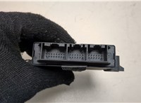  Блок управления парктрониками Ford Kuga 2016-2019 20485178 #4