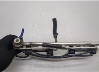 06B133551T, 058133681C Форсунка топливная Volkswagen Passat 5 2000-2005 20485179 #2