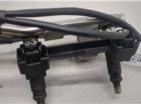 06B133551T, 058133681C Форсунка топливная Volkswagen Passat 5 2000-2005 20485179 #4