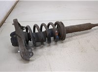 8E0413031CC, 8E0411105BG Амортизатор подвески Audi A4 (B6) 2000-2006 20485180 #1