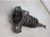 8E0413031CC, 8E0411105BG Амортизатор подвески Audi A4 (B6) 2000-2006 20485180 #2