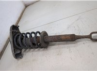 8E0413031CC, 8E0411105BG Амортизатор подвески Audi A4 (B6) 2000-2006 20485180 #3