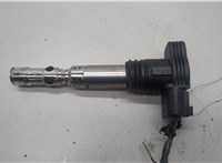  Катушка зажигания Volkswagen Passat 5 2000-2005 20485181 #1