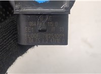  Катушка зажигания Volkswagen Passat 5 2000-2005 20485181 #2