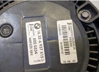 17117590699, 7590699 Вентилятор радиатора BMW 3 E90, E91, E92, E93 2005-2012 20485182 #2