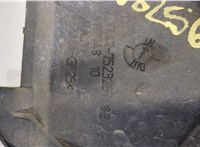 17117590699, 7590699 Вентилятор радиатора BMW 3 E90, E91, E92, E93 2005-2012 20485182 #4