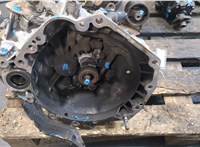 2471169G01, 2472163J02 КПП 5-ст.мех. (МКПП) Suzuki Swift 2003-2011 20485183 #2