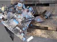 2471169G01, 2472163J02 КПП 5-ст.мех. (МКПП) Suzuki Swift 2003-2011 20485183 #3