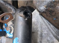 2471169G01, 2472163J02 КПП 5-ст.мех. (МКПП) Suzuki Swift 2003-2011 20485183 #4