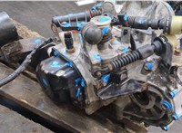2471169G01, 2472163J02 КПП 5-ст.мех. (МКПП) Suzuki Swift 2003-2011 20485183 #5