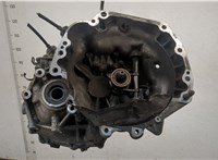 2471169G01, 2472163J02 КПП 5-ст.мех. (МКПП) Suzuki Swift 2003-2011 20485183 #1