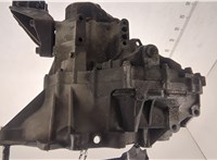 2471169G01, 2472163J02 КПП 5-ст.мех. (МКПП) Suzuki Swift 2003-2011 20485183 #2