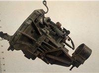 2471169G01, 2472163J02 КПП 5-ст.мех. (МКПП) Suzuki Swift 2003-2011 20485183 #3