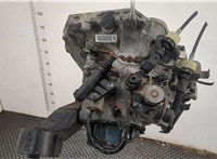 2471169G01, 2472163J02 КПП 5-ст.мех. (МКПП) Suzuki Swift 2003-2011 20485183 #4