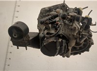 2471169G01, 2472163J02 КПП 5-ст.мех. (МКПП) Suzuki Swift 2003-2011 20485183 #5