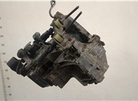 2471169G01, 2472163J02 КПП 5-ст.мех. (МКПП) Suzuki Swift 2003-2011 20485183 #6
