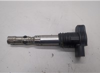 Катушка зажигания Volkswagen Passat 5 2000-2005 20485184 #1