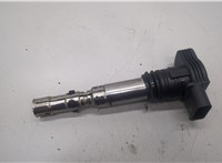  Катушка зажигания Volkswagen Passat 5 2000-2005 20485185 #1