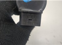  Катушка зажигания Volkswagen Passat 5 2000-2005 20485185 #2