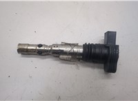  Катушка зажигания Volkswagen Passat 5 2000-2005 20485186 #1