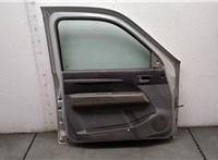  Ручка двери салона Ford Ranger 2006-2012 11438340 #2