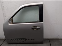  Ручка двери салона Ford Ranger 2006-2012 11438340 #1