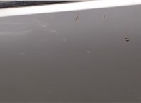  Ручка двери салона Ford Ranger 2006-2012 11438340 #3