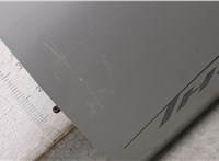  Ручка двери салона Ford Ranger 2006-2012 11438340 #4