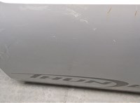  Ручка двери салона Ford Ranger 2006-2012 11438340 #6