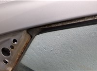 Ручка двери салона Ford Ranger 2006-2012 11438340 #7