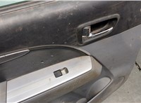  Ручка двери салона Ford Ranger 2006-2012 11438340 #8