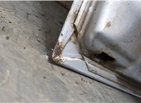  Ручка двери салона Ford Ranger 2006-2012 11438340 #9