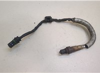 7545243, 0258006789 Лямбда зонд BMW 6 E63 2003-2010 20485190 #1