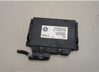 04602421AF Блок управления парктрониками Chrysler 300C 2004-2011 20485192 #1