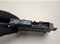 04602421AF Блок управления парктрониками Chrysler 300C 2004-2011 20485192 #3