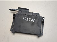 04602421AF Блок управления парктрониками Chrysler 300C 2004-2011 20485192 #4