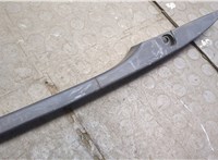  Рейлинг на крышу (одиночка) BMW X5 E53 2000-2006 20485193 #4