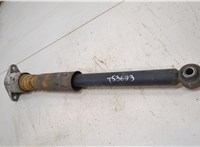 8E0513036AE Амортизатор подвески Audi A4 (B6) 2000-2006 20485194 #2