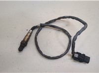  Лямбда зонд BMW 6 E63 2003-2010 20485195 #1