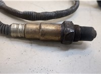  Лямбда зонд BMW 6 E63 2003-2010 20485195 #3
