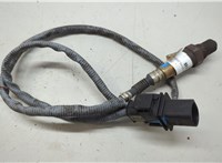 11787558055 Лямбда зонд BMW 6 E63 2003-2010 20485195 #4