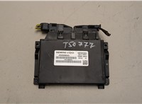 05150186AE Блок управления АКПП / КПП Chrysler 300C 2004-2011 20485197 #1
