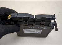 05150186AE Блок управления АКПП / КПП Chrysler 300C 2004-2011 20485197 #3