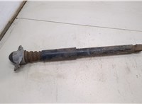 5N0513049AG Амортизатор подвески Audi Q3 2011-2018 20485198 #1