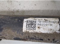 5N0513049AG Амортизатор подвески Audi Q3 2011-2018 20485198 #3