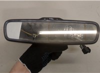  Зеркало салона Lexus NX 20485199 #1