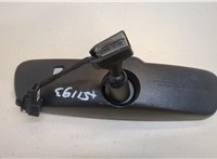  Зеркало салона Lexus NX 20485199 #2